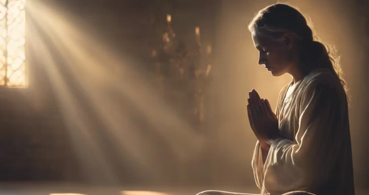 O Espiritismo como Religião